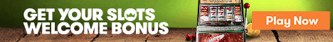 intercasino millionaires club slot